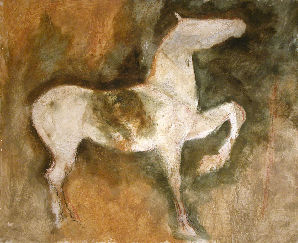 romiti-cavalli-26